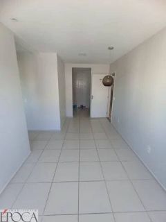 CONDOMÍNIO RENASCER CLUB RESIDENCE