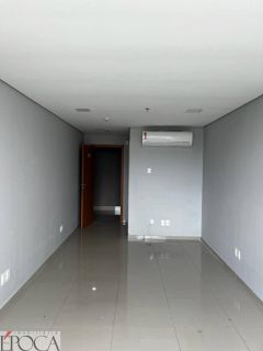 SHOPPING RIO POTY