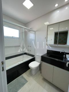 Excelente Apartamento 3 suítes Mobiliado Vista Mar Perequê com lazer completo ( 50 % de entrada e saldo em 36X)