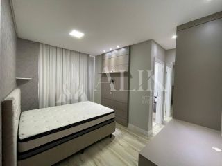 Excelente Apartamento 3 suítes Mobiliado Vista Mar Perequê com lazer completo ( 50 % de entrada e saldo em 36X)