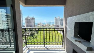 EXCELENTE APARTAMENTO MOBILIADO 2 QUARTOS SENDO 1 SUÍTE VISTA MAR EM ITAPEMA