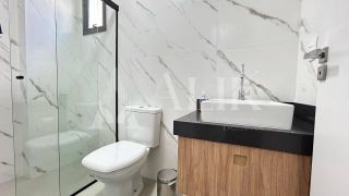 EXCELENTE APARTAMENTO MOBILIADO 2 QUARTOS SENDO 1 SUÍTE VISTA MAR EM ITAPEMA