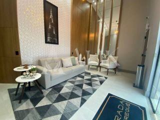 Excelente apartamento 3 quartos sendo 1 suíte com 2 vagas de lazer  a 100 m do mar no Perequê