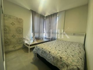 Excelente apartamento 3 quartos sendo 1 suíte com 2 vagas de lazer  a 100 m do mar no Perequê