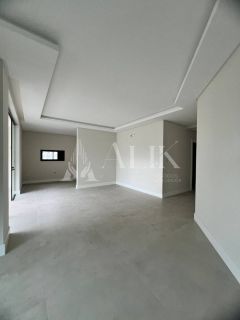 Excelente apartamento na  Meia Praia 3 suítes e 2 vagas ampla área de lazer