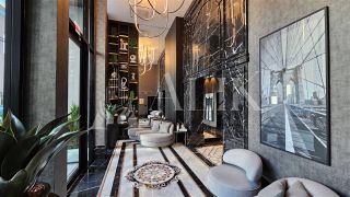 Excelente apartamento na  Meia Praia 3 suítes e 2 vagas ampla área de lazer