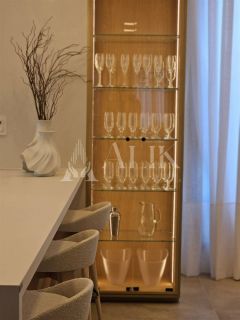 Excelente apartamento na  Meia Praia 3 suítes e 2 vagas ampla área de lazer