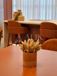 Excelente apartamento na  Meia Praia 3 suítes e 2 vagas ampla área de lazer