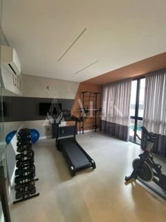 Excelente Apartamento na Meia Praia 3 suítes  2 vagas e lazer completo de R$ 1.490.000,00 por R$ 1.200.000,00