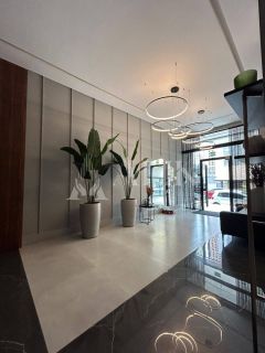 Excelente Apartamento na Meia Praia 3 suítes  2 vagas e lazer completo de R$ 1.490.000,00 por R$ 1.200.000,00