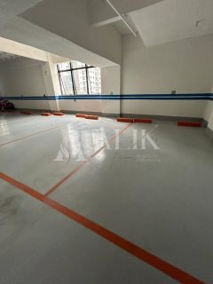 Excelente Apartamento na Meia Praia 3 suítes  2 vagas e lazer completo de R$ 1.490.000,00 por R$ 1.200.000,00
