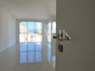 Excelente Apartamento na Meia Praia 3 suítes  2 vagas e lazer completo de R$ 1.490.000,00 por R$ 1.200.000,00