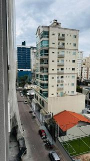 Excelente Apartamento na Meia Praia 3 suítes  2 vagas e lazer completo de R$ 1.490.000,00 por R$ 1.200.000,00