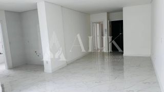Excelente Apartamento na Meia Praia 3 suítes  2 vagas e lazer completo de R$ 1.490.000,00 por R$ 1.200.000,00
