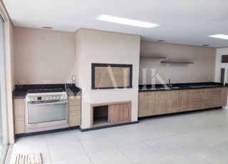 Excelente Casa em Condomínio Fechado Le Champ em São José dos Pinhais