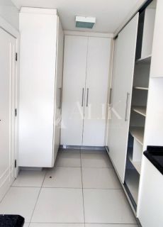 Excelente Casa em Condomínio Fechado Le Champ em São José dos Pinhais