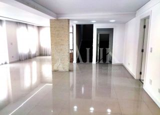 Excelente Casa em Condomínio Fechado Le Champ em São José dos Pinhais