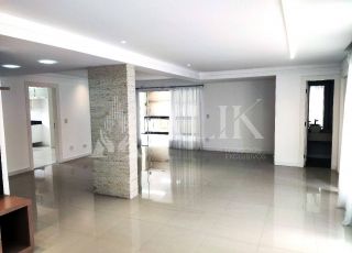 Excelente Casa em Condomínio Fechado Le Champ em São José dos Pinhais
