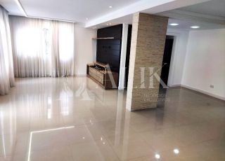 Excelente Casa em Condomínio Fechado Le Champ em São José dos Pinhais