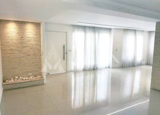 Excelente Casa em Condomínio Fechado Le Champ em São José dos Pinhais