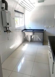 Excelente Casa em Condomínio Fechado Le Champ em São José dos Pinhais