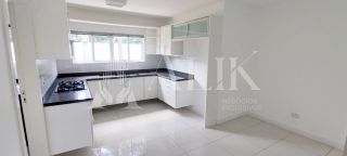 Excelente Casa em Condomínio Fechado Le Champ em São José dos Pinhais