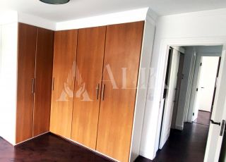 Excelente Casa em Condomínio Fechado Le Champ em São José dos Pinhais