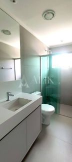 Excelente Casa em Condomínio Fechado Le Champ em São José dos Pinhais