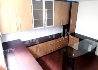 Excelente Casa em Condomínio Fechado Le Champ em São José dos Pinhais