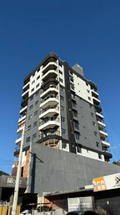 Oportunidade para investir ou morar em Itapema
