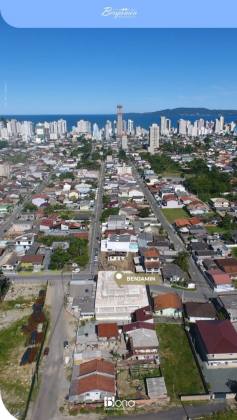 Oportunidade para investir ou morar em Itapema