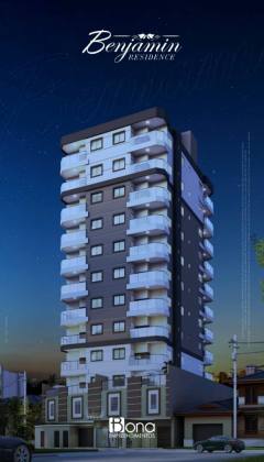 Oportunidade para investir ou morar em Itapema