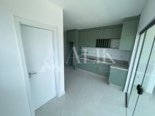 Apartamento Semi-Mobiliado 2 Suites - Balnéario Perequê