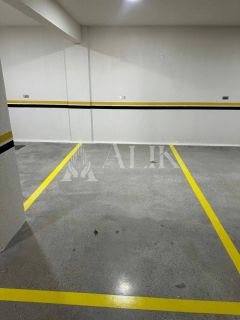Apartamento Semi-Mobiliado 2 Suites - Balnéario Perequê