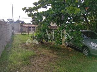Excelente Terreno Balneário Albatroz em Matinhos ( parcelamento direto com o proprietário)