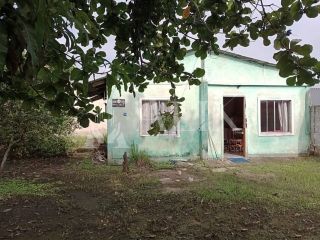 Excelente Terreno Balneário Albatroz em Matinhos ( parcelamento direto com o proprietário)