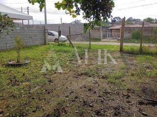 Excelente Terreno Balneário Albatroz em Matinhos ( parcelamento direto com o proprietário)