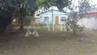 Excelente Terreno Balneário Albatroz em Matinhos ( parcelamento direto com o proprietário)
