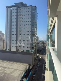 Apartamento na Meia Praia 3 suítes e 2 vagas ampla área de Lazer ( DE R$ 1.550.000,00 POR R$ 1.299.000,00 Á VISTA )