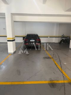 Apartamento na Meia Praia 3 suítes e 2 vagas ampla área de Lazer ( DE R$ 1.550.000,00 POR R$ 1.299.000,00 Á VISTA )