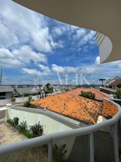 Excelente Casa Alto Padrão em Prudentópolis R$ 500 mil de entrada