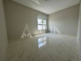 Excelente Sobrado com terraço Novo no Bairro Alto em Curitiba ( R$ 240 mil de entrada direto com a construtora)
