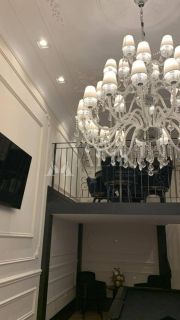 Apartamento Finamente Mobiliado e Decorado, sendo 2 suítes e 2 vagas de Garagem em Itapema