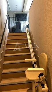 Apartamento Finamente Mobiliado e Decorado, sendo 2 suítes e 2 vagas de Garagem em Itapema