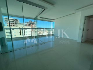 Apartamento Frente 2º Avenida - 3 suites e 3 vagas Individuais, ampla área de Lazer completa com piscina aquecida( DE R$ 2.195.000,00  POR R$ 1.449.000,00 Á VISTA )
