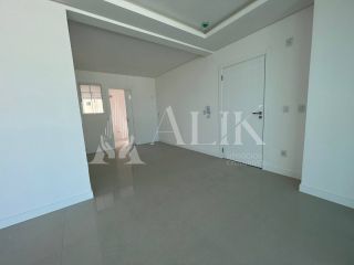 Apartamento Frente 2º Avenida - 3 suites e 3 vagas Individuais, ampla área de Lazer completa com piscina aquecida( DE R$ 2.195.000,00  POR R$ 1.449.000,00 Á VISTA )