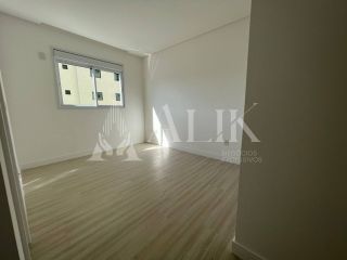 Apartamento Frente 2º Avenida - 3 suites e 3 vagas Individuais, ampla área de Lazer completa com piscina aquecida( DE R$ 2.195.000,00  POR R$ 1.449.000,00 Á VISTA )