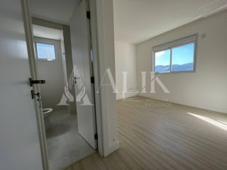 Apartamento Frente 2º Avenida - 3 suites e 3 vagas Individuais, ampla área de Lazer completa com piscina aquecida( DE R$ 2.195.000,00  POR R$ 1.449.000,00 Á VISTA )