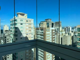 Apartamento Frente 2º Avenida - 3 suites e 3 vagas Individuais, ampla área de Lazer completa com piscina aquecida( DE R$ 2.195.000,00  POR R$ 1.449.000,00 Á VISTA )