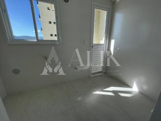Apartamento Frente 2º Avenida - 3 suites e 3 vagas Individuais, ampla área de Lazer completa com piscina aquecida( DE R$ 2.195.000,00  POR R$ 1.449.000,00 Á VISTA )